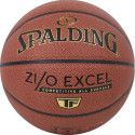 Piłka koszykowa Spalding ZiO Excel In/Out Ball