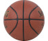Piłka koszykowa Spalding ZiO Excel In/Out Ball