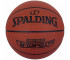 Piłka do koszykówki Spalding Pro Grip
