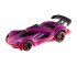 Hot Wheels Samochód z transformacją 1:32