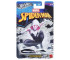 Hot Wheels Samochodzik filmowy