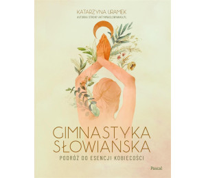 Gimnastyka słowiańska