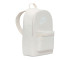 Plecak Nike Heritage DC4244