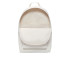 Plecak Nike Heritage DC4244
