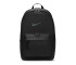 Plecak Nike Heritage DN3592