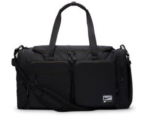 Torba Nike Utlity Power 2.0 FN4208-010