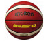 Piłka do koszykówki Molten BG3200