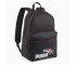 Plecak szkolny sportowy PUMA Phase LOVE WINS