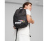 Plecak szkolny sportowy PUMA Phase LOVE WINS