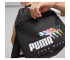 Plecak szkolny sportowy PUMA Phase LOVE WINS