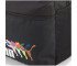 Plecak szkolny sportowy PUMA Phase LOVE WINS