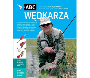 ABC Wędkarza