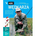 ABC Wędkarza