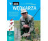 ABC Wędkarza