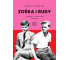 Zośka i Rudy. O miłości, przyjaźni i Polsce