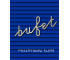 Bufet