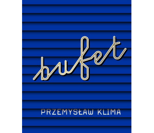 Bufet