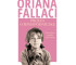 Proces o minispódniczkę. Miss Fallaci podbija...
