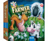 Superfarmer Deluxe GRANNA