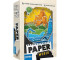 Paper world