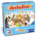 Archelino