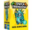 Łowca trendów