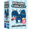 Kolejno odlicz