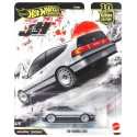 Hot Wheels Kultowe auta Honda CRX