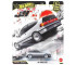 Hot Wheels Kultowe auta Honda CRX