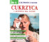 Leki prosto z natury nr 6 Cukrzyca i lecznicza...