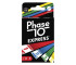Phase 10 Express
