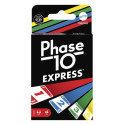 Phase 10 Express