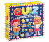 Quiz Przedszkolaka