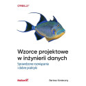 Wzorce projektowe w inżynierii danych