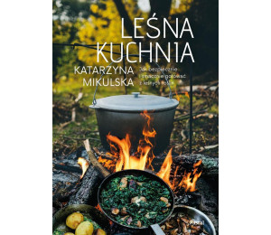 Leśna kuchnia