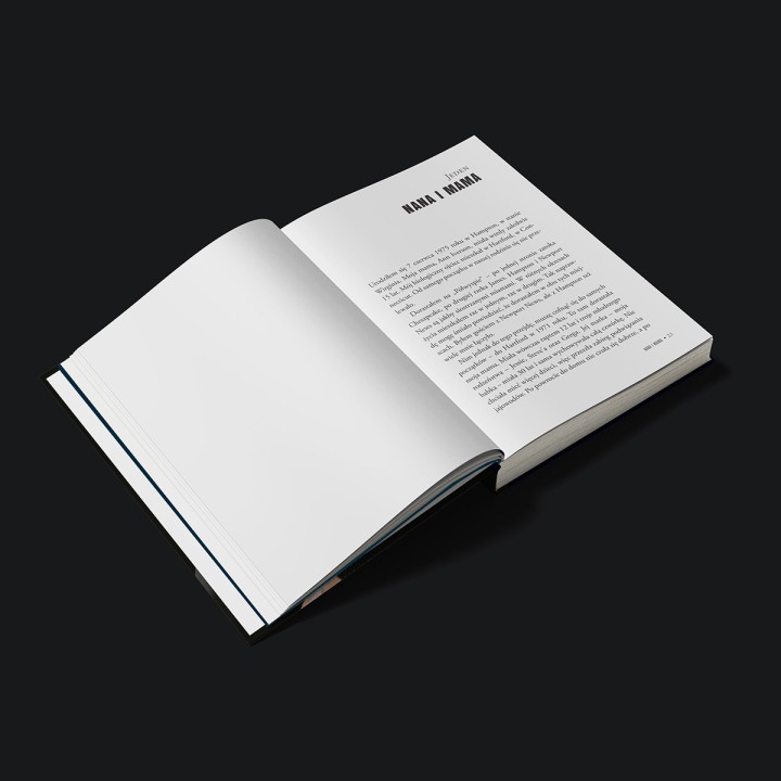Allen Iverson. Niezrozumiany. Autobiografia