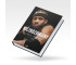 Allen Iverson. Niezrozumiany. Autobiografia