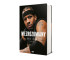 Allen Iverson. Niezrozumiany. Autobiografia