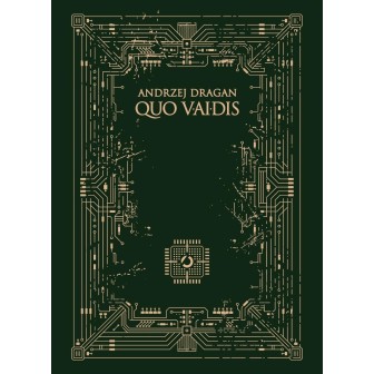 Quo vAIdis TW
