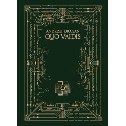 Quo vAIdis TW