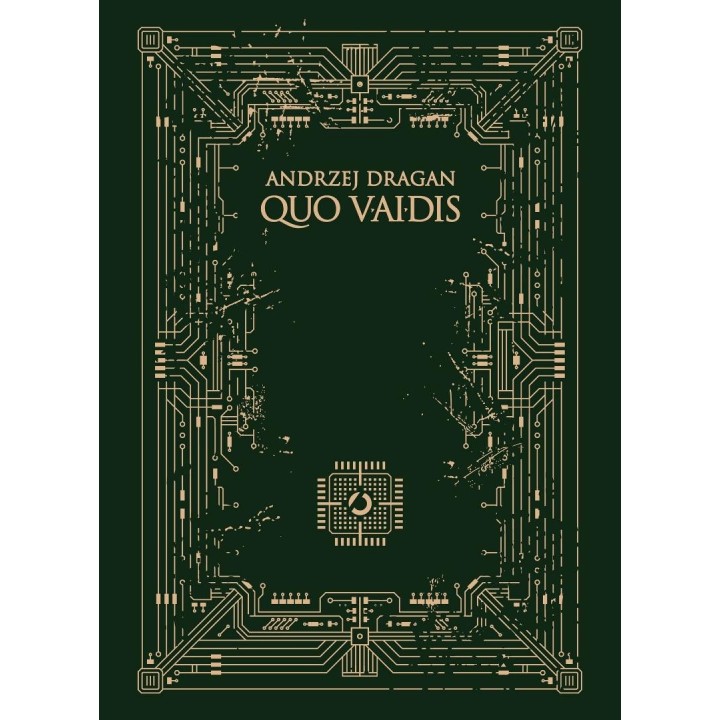 Quo vAIdis TW