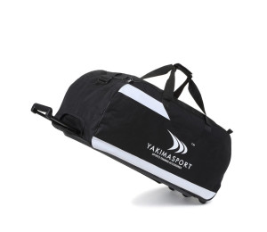Torba sportowa na kółkach Yakima