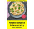 Wrzody żołądka i dwunastnicy. Dieta i jadłospisy