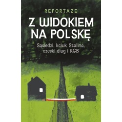Z widokiem na Polskę
