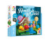 Smart Games Hansel & Gretel (ENG) IUVI Games