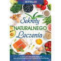 Sekrety naturalnego leczenia