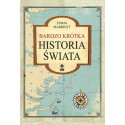 Bardzo krótka historia świata