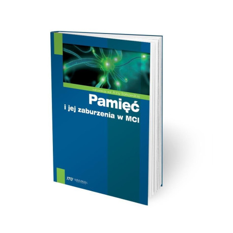 Pamięć i jej zaburzenia w MCI