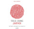 True Crime Japan. Historie z japońskich sal...