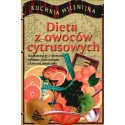 Dieta z owoców cytrusowych